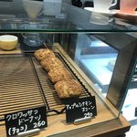 用戶對於バタフライエフェクト的評論圖