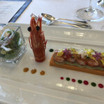 User's review image for テラコヤ