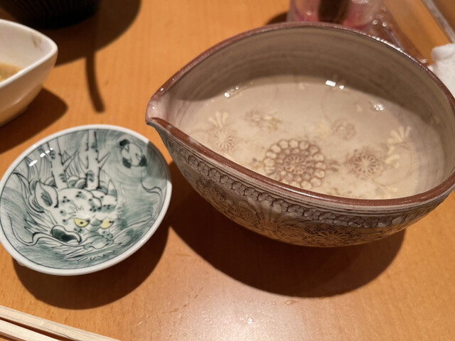 用戶對於くろまめ的評論高清圖