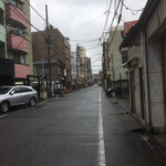 User's review image for 野口製菓