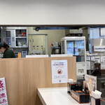 User's review image for 吉野家 西田辺店