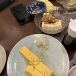 用戶對於吾作どん 天王寺公園前店的評論圖