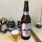 User's review image for みつわや酒店