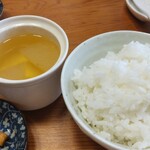 用戶對於中国料理 にいくら的評論圖