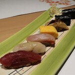 User's review image for 田町 和食 ふくじゅ