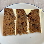 User's review image for EMU BAKEHOUSE