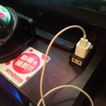 用戶對於コート・ダジュール 銀座コリドー店的評論圖