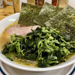 User's review image for つばさ家 武蔵境店