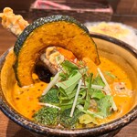 用户对于ソウルストア的评论图