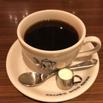 用戶對於星乃珈琲店 池袋東武ホープセンター店的評論圖