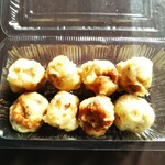 用户对于とうふ家 豆てっぽう 工場的评论图