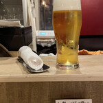 用戶對於餃子とワイン 果皮と餡的評論圖