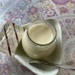 User's review image for あべ養鶏場 えっぐぷりん