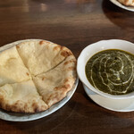 用户对于レッドチリ的评论图