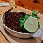 User's review image for 飯時マム