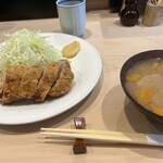 User's review image for すぎ田