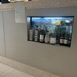 User's review image for ENRICH