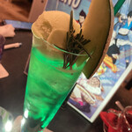 用戶對於文房具カフェ的評論圖