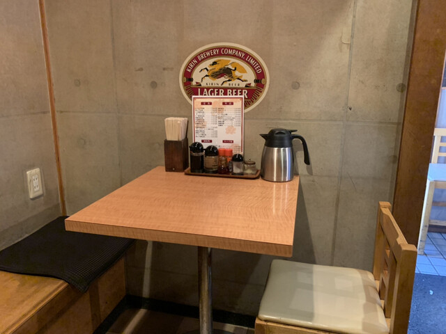User's recommendation image for 天坊
