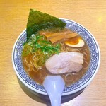 用戶對於丸源ラーメン 寝屋川店的評論圖