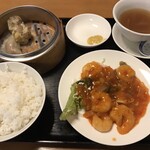 用户对于美龍的评论图