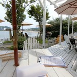 User's review image for BeachHouseStyleCafe sunflower