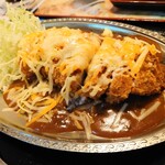 用户对于とんかつ専門店 ふっかつ的评论图
