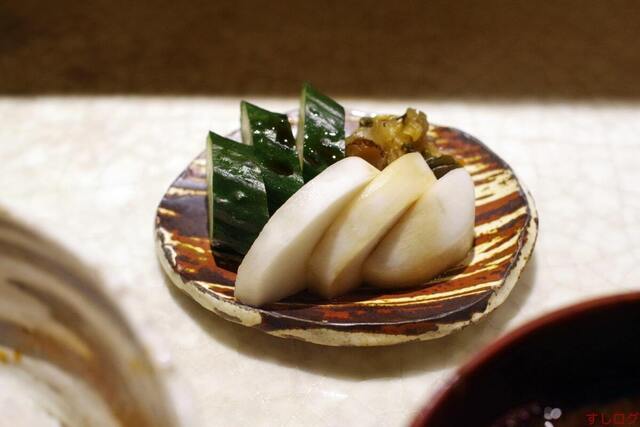 User's recommendation image for なかがわ