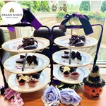 User's review image for The Lobby Cafe