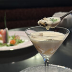 User's review image for 中国料理 品川大飯店
