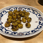 User's review image for 喜乃字屋