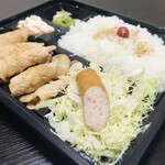 User's review image for 大野屋牛肉店