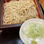 User's review image for 大村庵