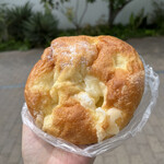 用戶對於BAKER Aoyagi的評論圖