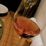 User's review image for 内山三丁目チーズバー