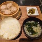 用戶對於アジアンキッチン サナギ的評論圖