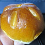 用户对于どんぐり 琴似店的评论图