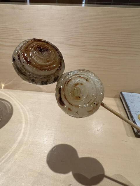 User's recommendation image for 焼鳥 ひら野