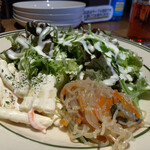 用戶對於Steak&Wine 山村牛兵衛 四条大宮店的評論圖
