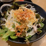用戶對於馬鹿うま JR御徒町南口店的評論圖