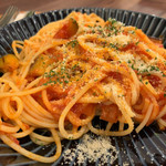 用戶對於モア カフェ 東京インテリア家具 大阪本店的評論圖