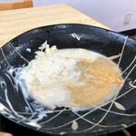 用户对于五郎茶屋的评论图