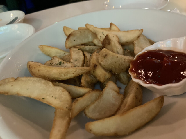 User's recommendation image for カフェ＆ダイニング グデン