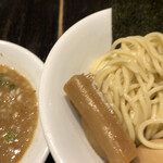 用戶對於俺の空 新宿店的評論圖