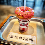 User's review image for niko and...COFFEE ららぽーと福岡店