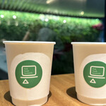 用戶對於Park South Sandwich FUKUOKA的評論圖