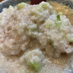 用戶對於らーめん弁慶 浅草本店的評論圖