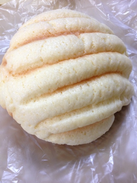 User's review image for フラノベーカリー