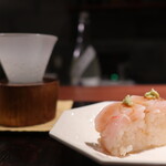 用戶對於Kyobashi f的評論圖