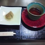 User's review image for 若菜屋 二条店